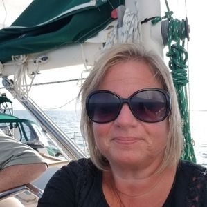 Meet your Posher, Ellen